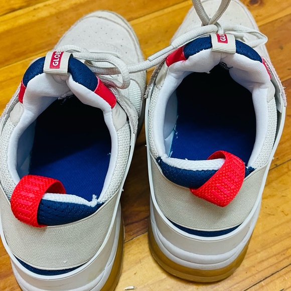 ✅SALE SALE SALE ✅GLOBES BOYS/MEN FOOTWEAR - Picture 7 of 7